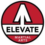 Elevate Martial Arts - Pickerington ATA